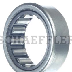 SCHAEFFLER 6410