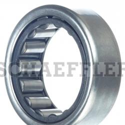 SCHAEFFLER 6410