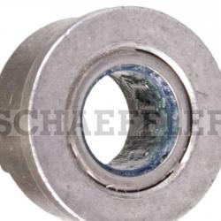 SCHAEFFLER BR0093