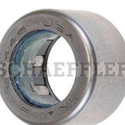 SCHAEFFLER MP0003