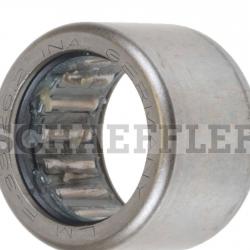 SCHAEFFLER MP0005