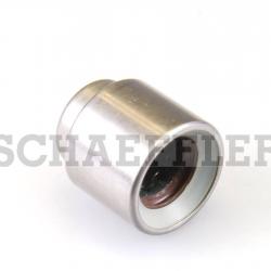 SCHAEFFLER MP0015