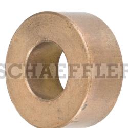 SCHAEFFLER MP0027