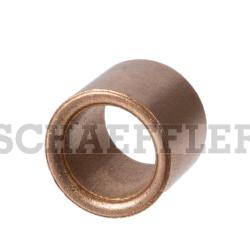 SCHAEFFLER MP0039