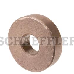 SCHAEFFLER MP0064