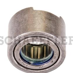 SCHAEFFLER MP0080