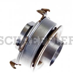 SCHAEFFLER MP0114