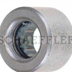 SCHAEFFLER MP0140