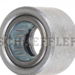 SCHAEFFLER MP0140