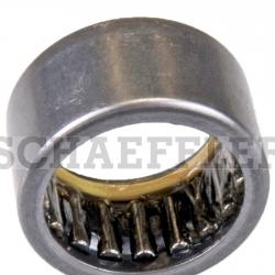 SCHAEFFLER MP0327