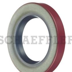 SCHAEFFLER SS3653