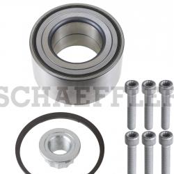 SCHAEFFLER WB61063K