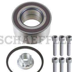 SCHAEFFLER WB61063K