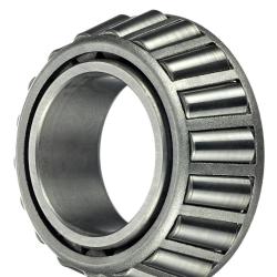 SCHAEFFLER KHM803149