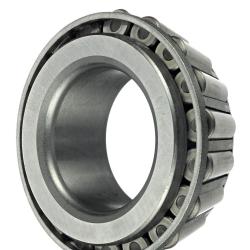 SCHAEFFLER KHM803149
