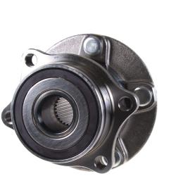 SCHAEFFLER 102352