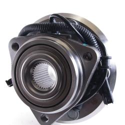 SCHAEFFLER 102223
