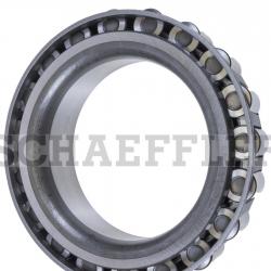 SCHAEFFLER K387AS382A