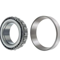 SCHAEFFLER KT45