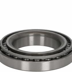 SCHAEFFLER KT76