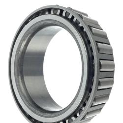 SCHAEFFLER KLM104949