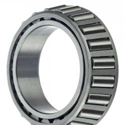 SCHAEFFLER KLM104949