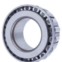 SCHAEFFLER KLM12748F