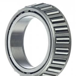 SCHAEFFLER KLM300849