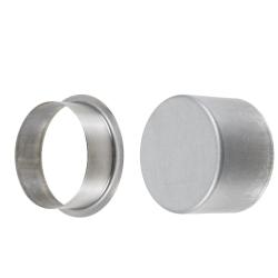 SCHAEFFLER SR3520