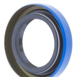 SCHAEFFLER SS2188