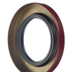 SCHAEFFLER SS2328