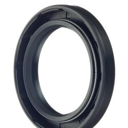 SCHAEFFLER SS2346