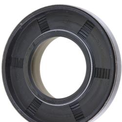 SCHAEFFLER SS2367