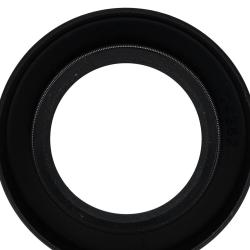 SCHAEFFLER SS2468