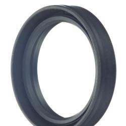 SCHAEFFLER SS2553