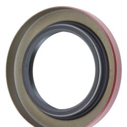 SCHAEFFLER SS2869