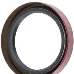 SCHAEFFLER SS2893