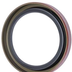 SCHAEFFLER SS2898