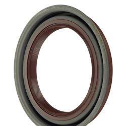 SCHAEFFLER SS2997