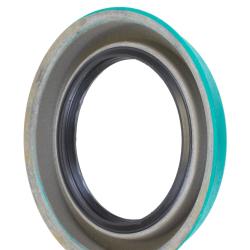 SCHAEFFLER SS3247