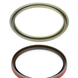 SCHAEFFLER SS3447