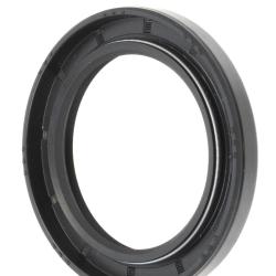 SCHAEFFLER SS3750