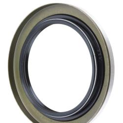 SCHAEFFLER SS3941