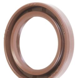 SCHAEFFLER SS4270