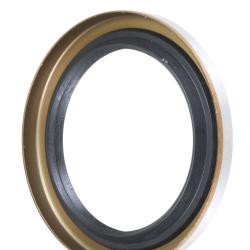 SCHAEFFLER SS4446
