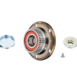 SCHAEFFLER WB61022K