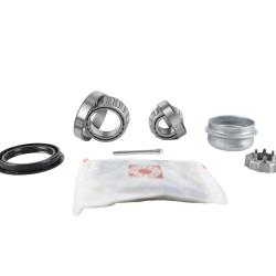 SCHAEFFLER WB61023K