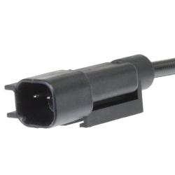 SCHAEFFLER WH22331