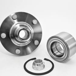 SCHAEFFLER WH62129K