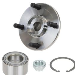 SCHAEFFLER WH90011K